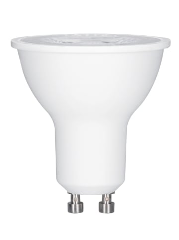 Standard 230V LED Reflektor G