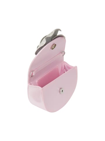 Women Clutch in Pink