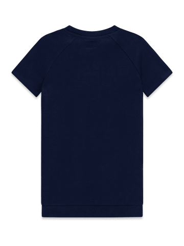 T-Shirt K6RK01KAUH0 Blau