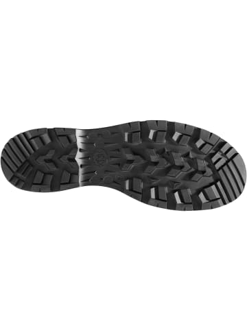Gummistiefel Protector Pro 2.0 in schwarz