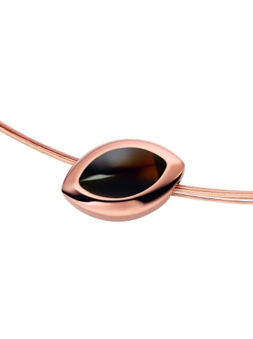 Anhänger "031651G0" in Gold