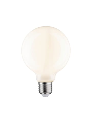 Filament 230V LED Globe E