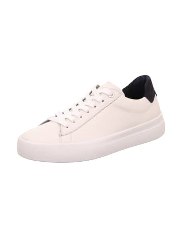 Sneakers Low MONDO in Bright White