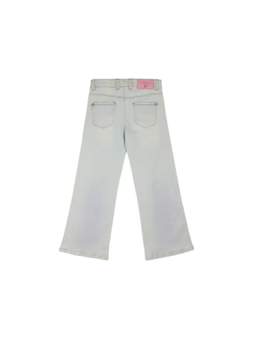 Jeans RGP25015JE Hellblau