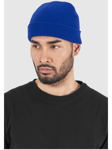 Beany in royal
