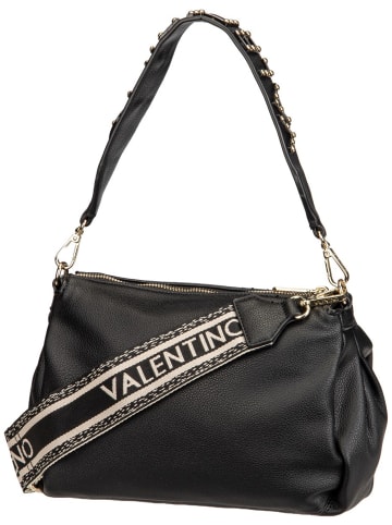 Handtasche Dea Re M08 in Nero