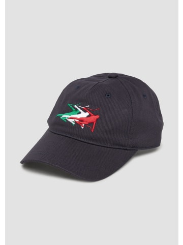 Kappe  in  59D1_navy