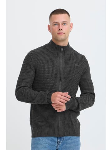 Strickjacke BHPattix in Grau