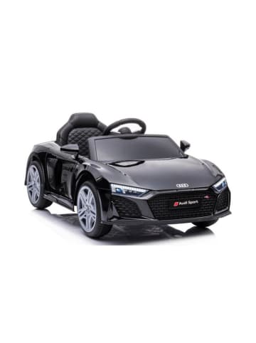Elektroauto Audi R8 Lift A300