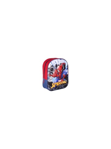 3D-Rucksack, Tasche 31 cm