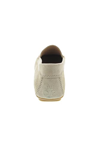 Marc O’Polo Mokassin Beige