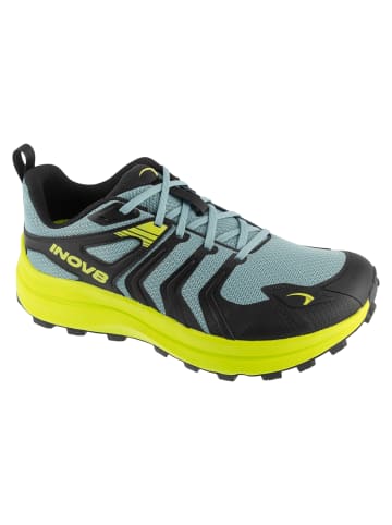 Inov-8 TrailTalon Max in Grün