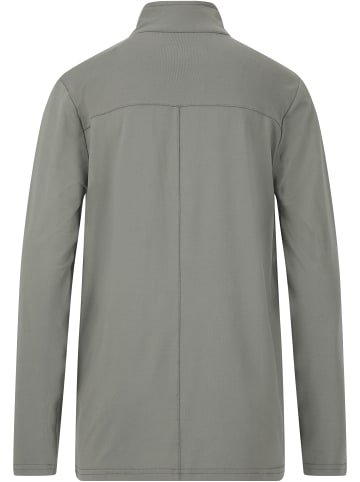 Midlayer Allan Jr in 3219 Sedona Sage
