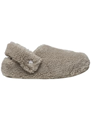 Freizeitschuhe in beige