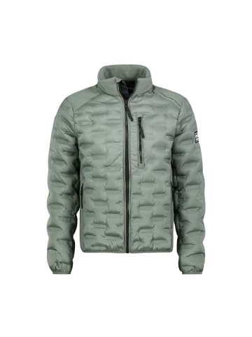 Jacke in 12300