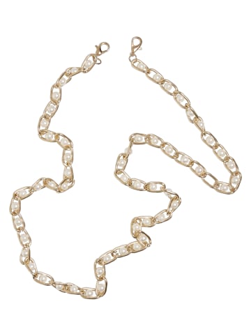 Bracelet in gold