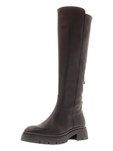 Stiefel braun
