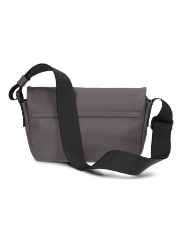 Cargo Messenger 26 cm stone