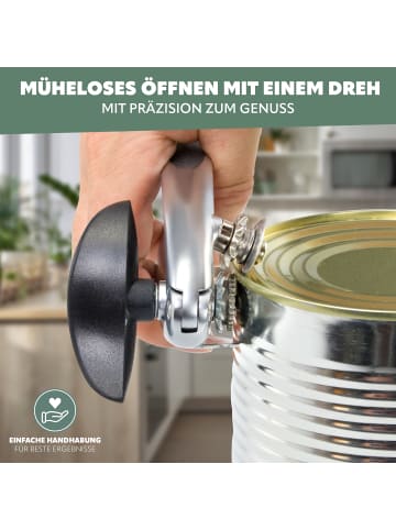 Dosenöffner