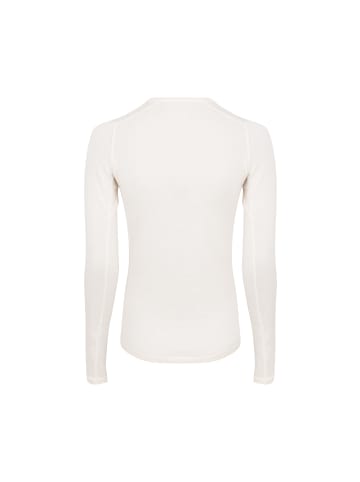 Baselayer Core Merino Baselayer in off-white