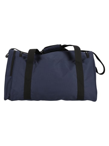 Sporttasche Lanakila 60L in 2153 Dress Blues