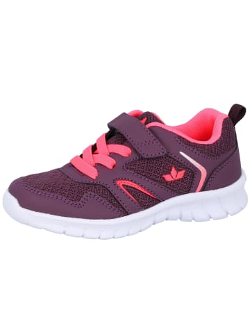 Klettschuh "Skip VS" in Rot