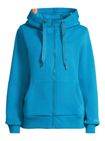 Sweatjacke SÖÖTE Fjord