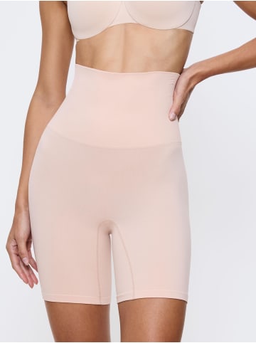 Shapingslip Triumph Soft Sculpt Panty in NEUTRAL BEIGE
