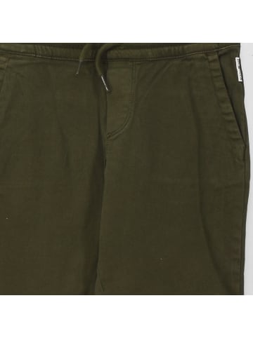 Trainingshose in Green