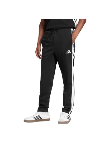 Jogginghose in Schwarz