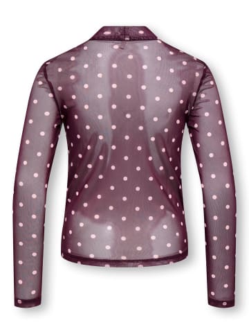 Top in Fig