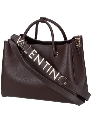 Handtasche Alexia Tote 802 in Moro