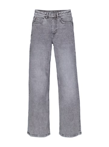 Straight Jeans Ilvy in light used