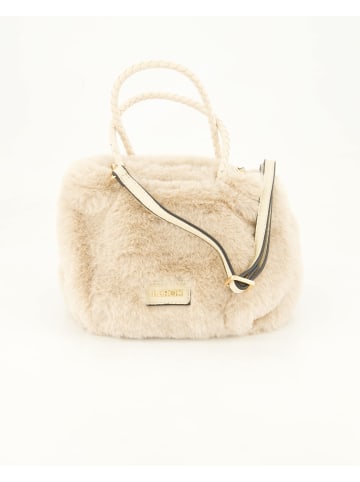 Handtaschen in Beige