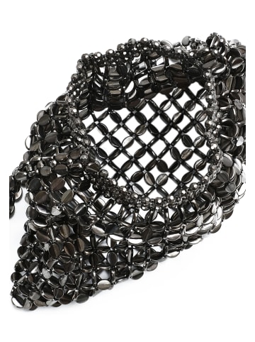 Damen Handtasche in Schwarz