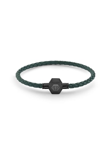 Armband in schwarz