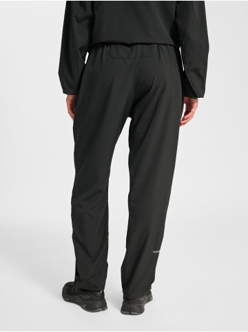 Hose Nwlultra Erwachsene in BLACK