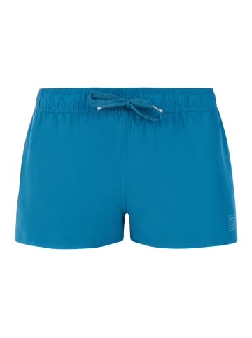 " PRTEvi in Surfing Blue