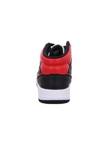 Sneaker high Rebound 2.0 Mid in Mehrfarbig