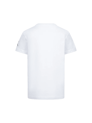 T-Shirt 95D162-001 Weiß