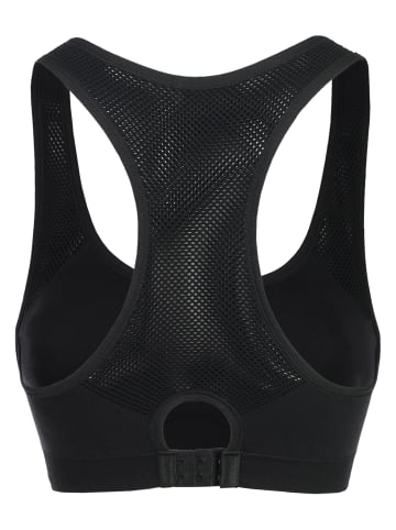 Sport-BH GEORGE in 1001 Black