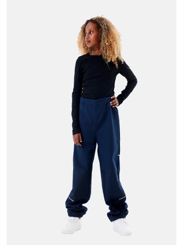Matschhose 'Alfie' in blau