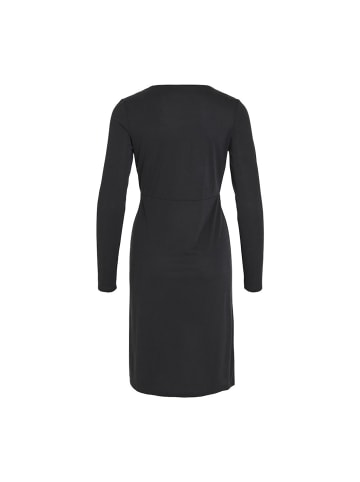 Kleid in Black