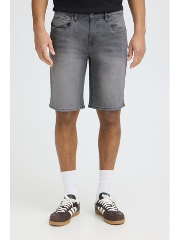 Shorts BHTwister in Grau