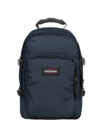 Eastpak Provider Backpack in Dunkelblau