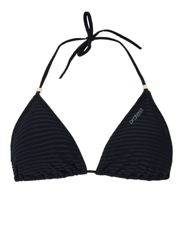 " MIXAleias in True Black
