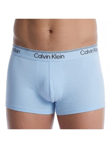 3er-Set: Boxershorts in Multicolored
