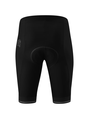 SITIVO M He-Radshort in Schwarz01102