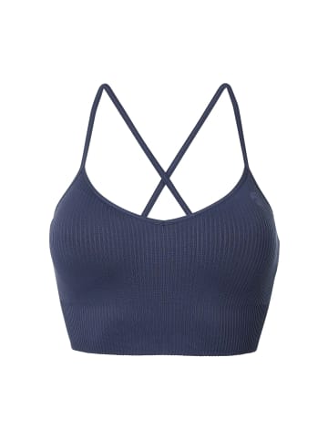 BH Maya Moon Blue