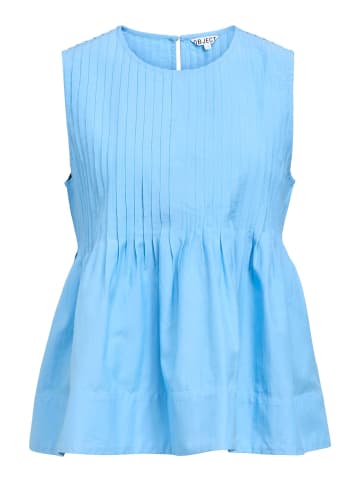 Oberteil in Little Boy Blue1